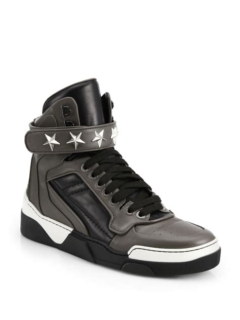 givenchy tyson|givenchy sneakers for men.